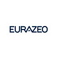 Eurazeo